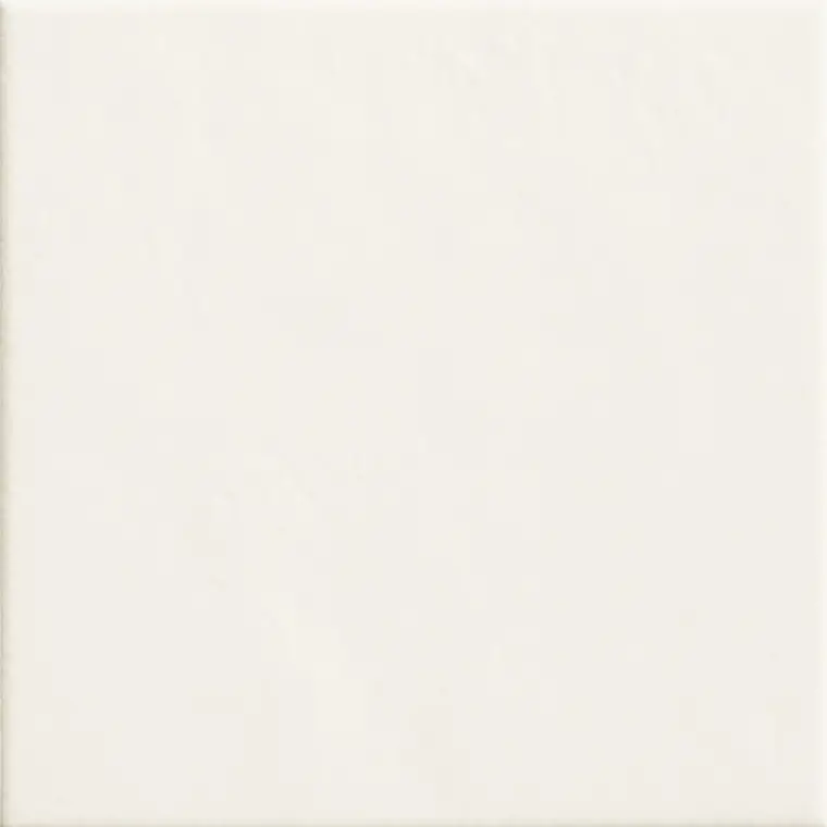 Mutina Mattonelle Margherita by Nathalie Du Pasquier — πορσελανάτο πλακάκι με διακοσμητικό σχέδιο