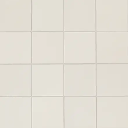 Mutina Mews by Barber & Osgerby — ολόμαζο πορσελανάτο πλακάκι με διακοσμητικό σχέδιο