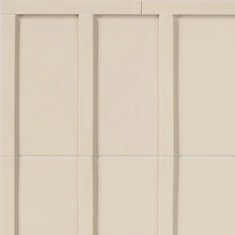 Mutina Motivo by Ronan Bouroullec — πλακάκι με διακοσμητικό σχέδιο