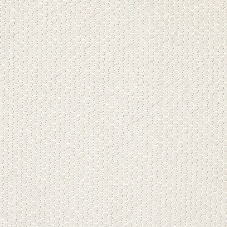 Mutina Phenomenon by Tokujin Yoshioka — ολόμαζο πορσελανάτο πλακάκι με διακοσμητικό σχέδιο