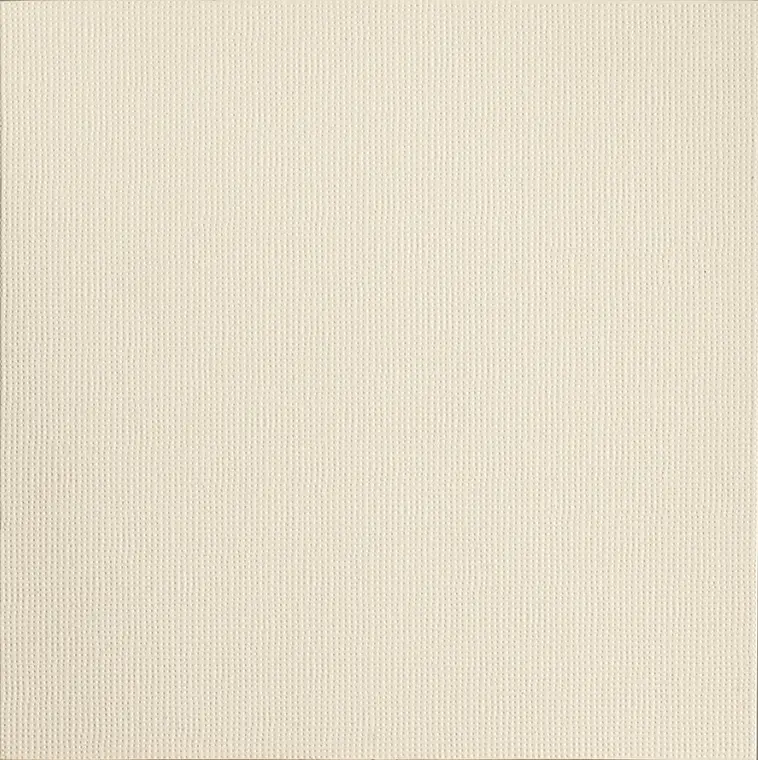 Mutina Pico by Ronan & Erwan Bouroullec — ολόμαζο πορσελανάτο πλακάκι με διακοσμητικό σχέδιο