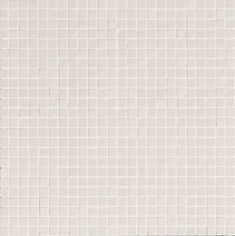Mutina Teknotessere by Mutina Team — ολόμαζο πορσελανάτο πλακάκι σε ενιαίο χρώμα