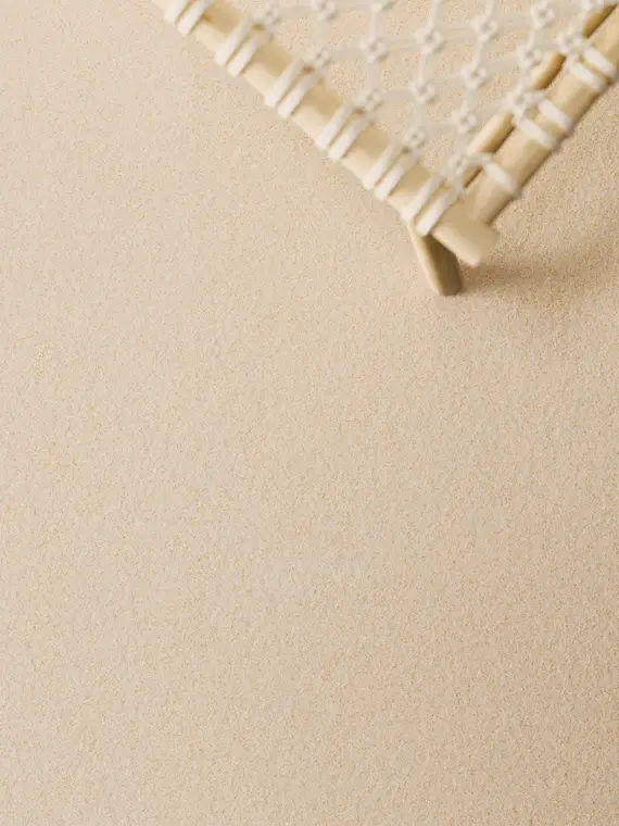 Nadis Design Sembra — ολόμαζο πορσελανάτο πλακάκι δαπέδου και τοίχου σε ενιαίο χρώμα