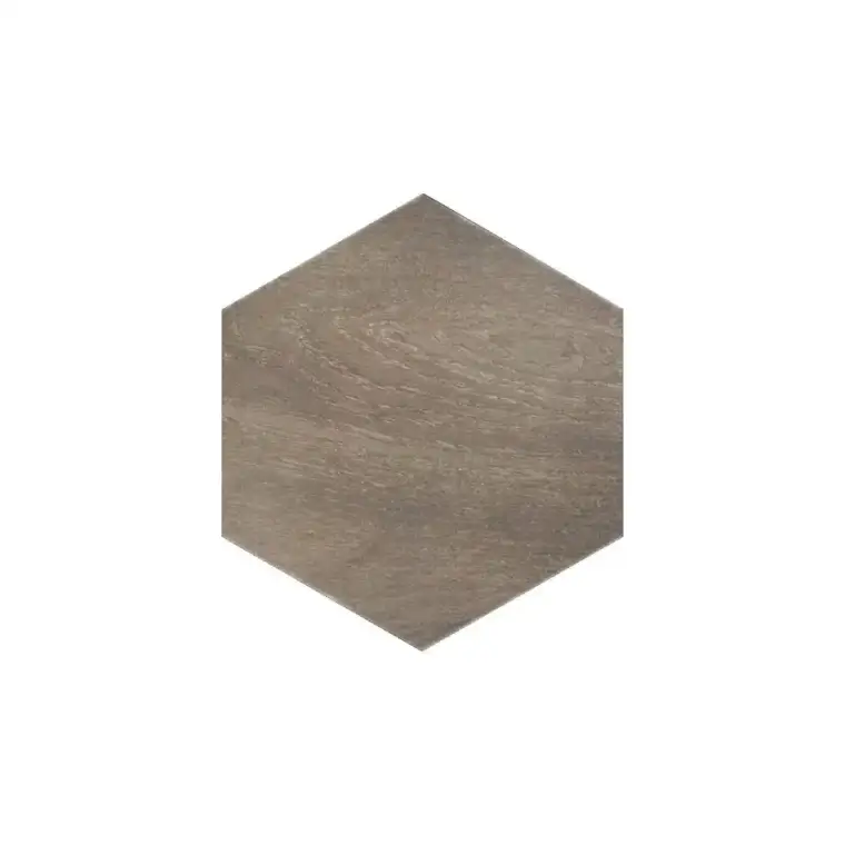 Πλακάκια Natucer Timber — πορσελανάτο, ξύλο, αντιολισθητικό, 28,5×32,5 cm