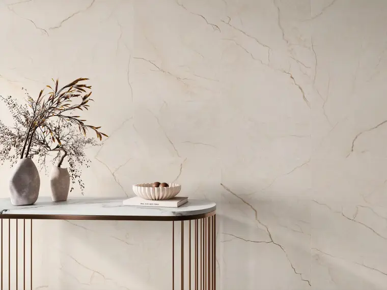 Πλακάκια New Tiles Austral — πορσελανάτο, 60×120 cm
