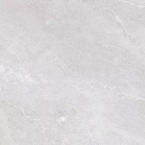 New Tiles Botticelli — πορσελανάτο πλακάκι δαπέδου και τοίχου, για εσωτερικούς και εξωτερικούς χώρους