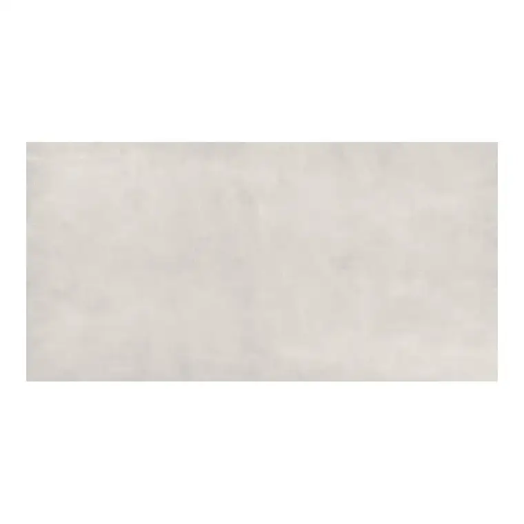 Πλακάκια New Tiles Concrete — πορσελανάτο, τσιμέντο, ανάγλυφο, 60×120 cm