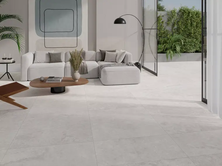 New Tiles Estambul — πορσελανάτο πλακάκι δαπέδου και τοίχου, για εσωτερικούς και εξωτερικούς χώρους