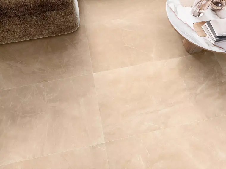 New Tiles Iceland — πορσελανάτο πλακάκι