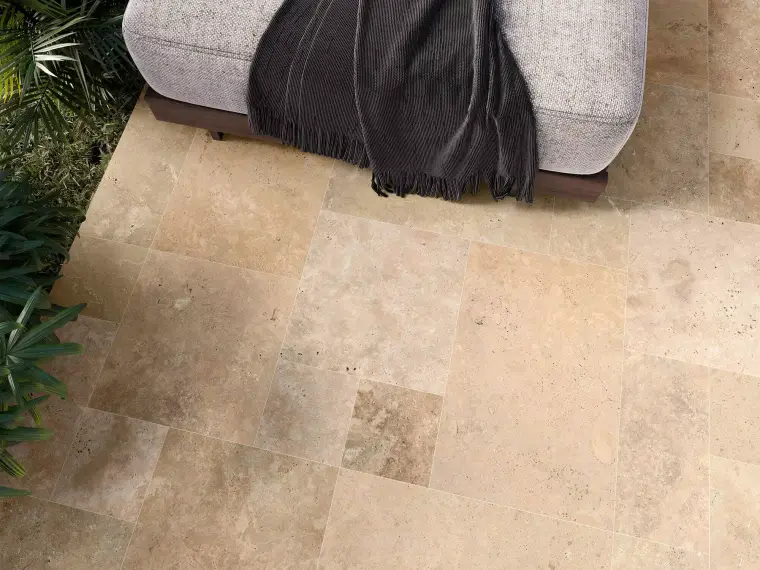 New Tiles Izmir — πορσελανάτο πλακάκι δαπέδου και τοίχου, για εσωτερικούς και εξωτερικούς χώρους