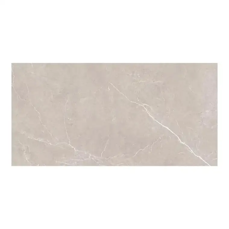 Πλακάκια New Tiles Lauren — πορσελανάτο, πέτρα, σατινέ, 60×120 cm