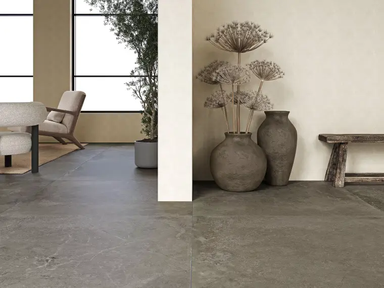 New Tiles Nucleo — πορσελανάτο πλακάκι δαπέδου και τοίχου