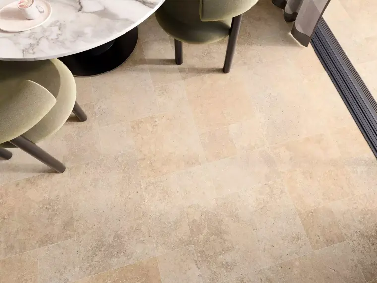 New Tiles Summer — πορσελανάτο πλακάκι τοίχου, για εσωτερικούς και εξωτερικούς χώρους