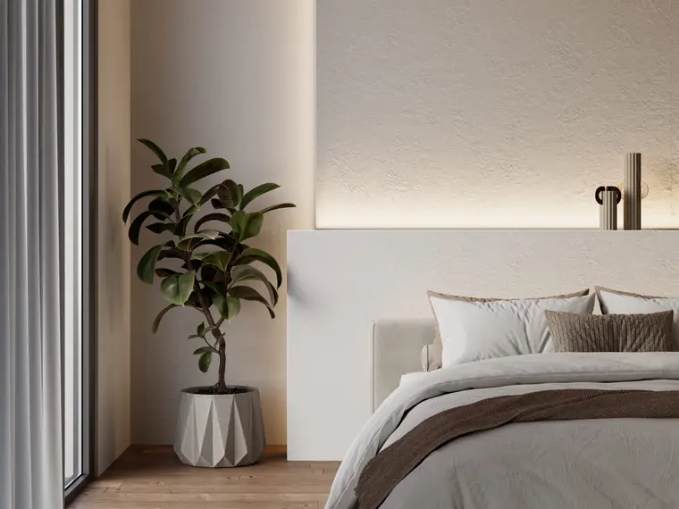 Πλακάκια NuovoCorso Absolute White Structured — πορσελανάτο, μάρμαρο, ανάγλυφο, 162×324 cm
