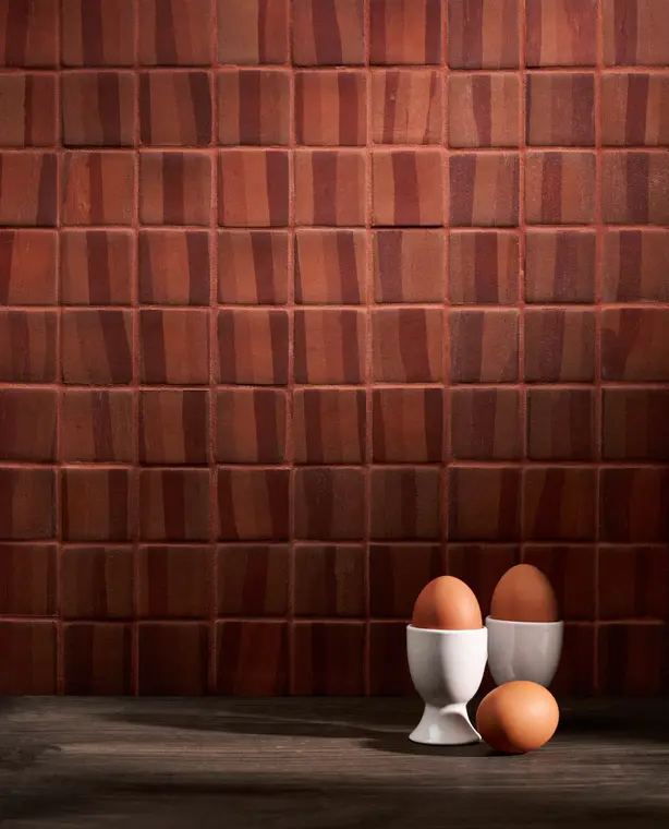 Opificio Ceramico Torino — πλακάκι δαπέδου και τοίχου σε ενιαίο χρώμα, για εσωτερικούς και εξωτερικούς χώρους