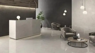 Pamesa BELVEDERE — πορσελανάτο πλακάκι δαπέδου και τοίχου