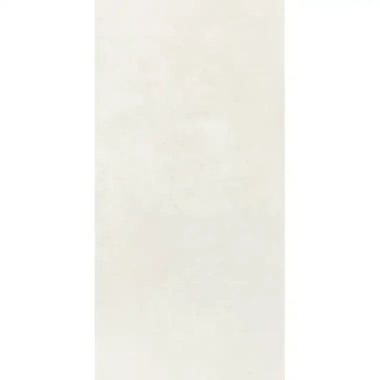 Πλακάκια Pamesa Bogart — πορσελανάτο, τσιμέντο, ματ, 60×120 cm
