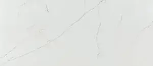 Pamesa Desert — πορσελανάτο πλακάκι δαπέδου και τοίχου με όψη μαρμάρου