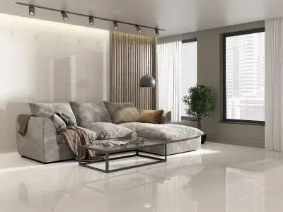 Pamesa DOLOMITE — πορσελανάτο πλακάκι δαπέδου και τοίχου
