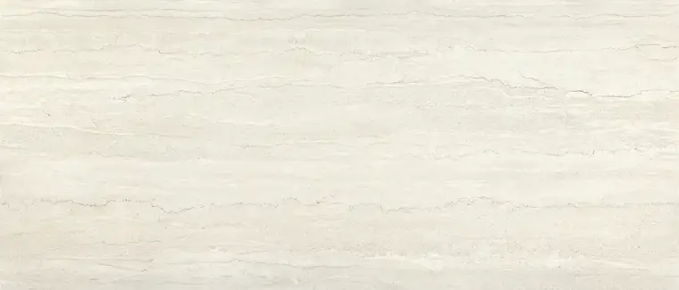 Πλακάκια Pamesa Dorset — πορσελανάτο, πέτρα, ματ, 60×120 cm