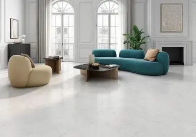 Pamesa HERMES — πορσελανάτο πλακάκι δαπέδου και τοίχου