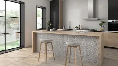 Pamesa KEDIRI — κεραμικό πλακάκι τοίχου