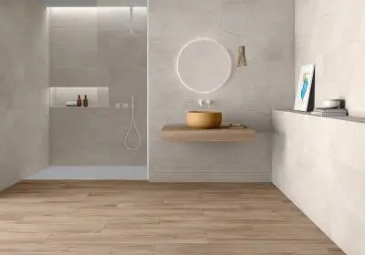 Pamesa KENZO PASTA BLANCA — κεραμικό πλακάκι τοίχου