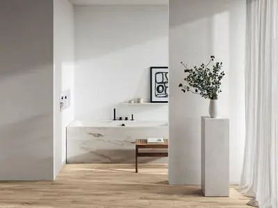 Pamesa MIX&MATCH 30x90 — κεραμικό πλακάκι τοίχου