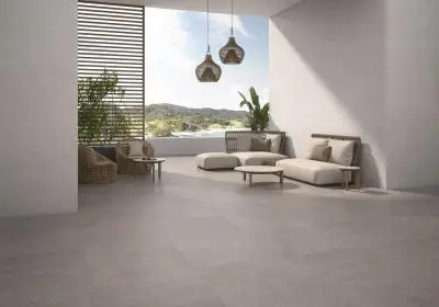 Pamesa MONREALE — πορσελανάτο πλακάκι δαπέδου και τοίχου