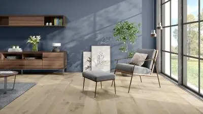 Pamesa OLDMANOR — πορσελανάτο πλακάκι δαπέδου και τοίχου