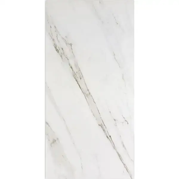 Πλακάκια Pamesa Pompei — πορσελανάτο, μάρμαρο, ματ, 60×120 cm