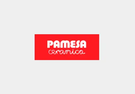 Pamesa RLV.EXT.AQUASTONE — πορσελανάτο πλακάκι δαπέδου