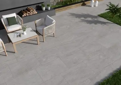 Pamesa SANDSTONE — πορσελανάτο πλακάκι δαπέδου