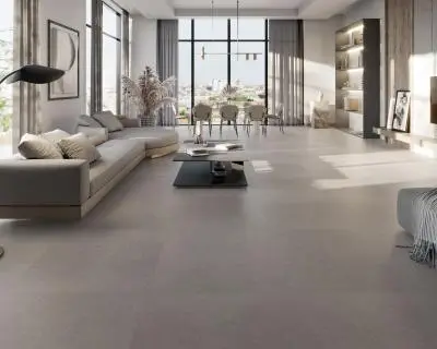 Pamesa STONE MIX — πορσελανάτο πλακάκι δαπέδου και τοίχου με όψη πέτρας