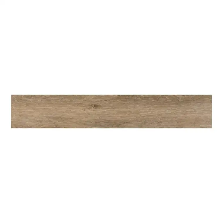 Πλακάκια Pamesa Viggo — πορσελανάτο, ξύλο, ματ, 20×120 cm