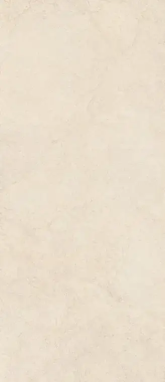 Πλακάκια Pastorelli Cocooning Cashmere — πορσελανάτο ολόμαζο, πέτρα, ματ, 60×120 cm