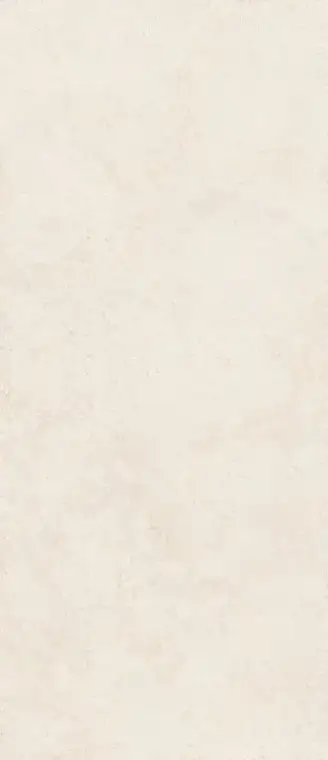 Πλακάκια Pastorelli Cocooning Cotton — πορσελανάτο ολόμαζο, πέτρα, ματ, 60×120 cm