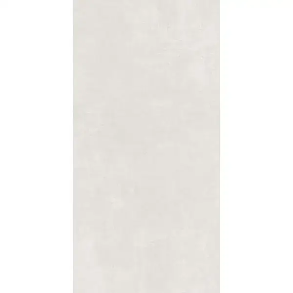 Πλακάκια Pastorelli Colorful Cotton — πορσελανάτο ολόμαζο, τσιμέντο, ματ, 60×120 cm