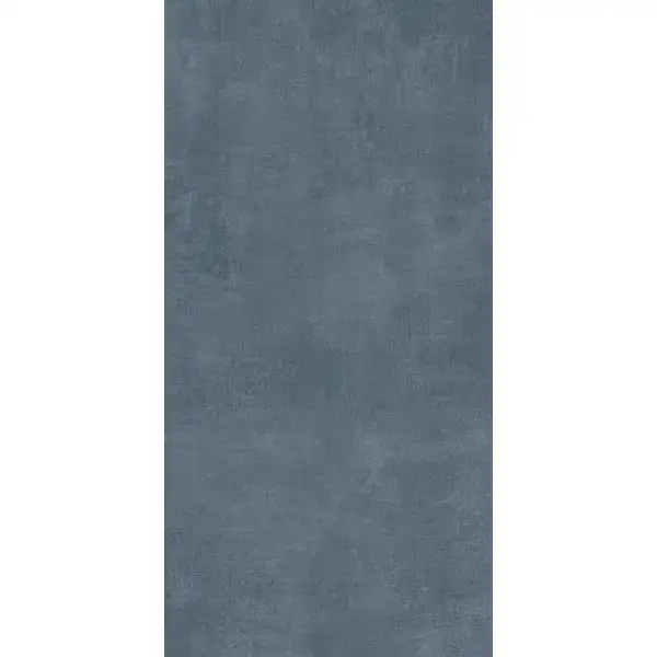 Πλακάκια Pastorelli Colorful Ocean Brick — πορσελανάτο ολόμαζο, τσιμέντο, ματ, 60×120 cm