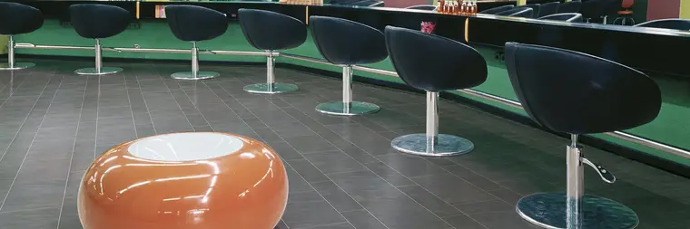Pastorelli Quarz Design — ολόμαζο πορσελανάτο πλακάκι δαπέδου και τοίχου με όψη πέτρας