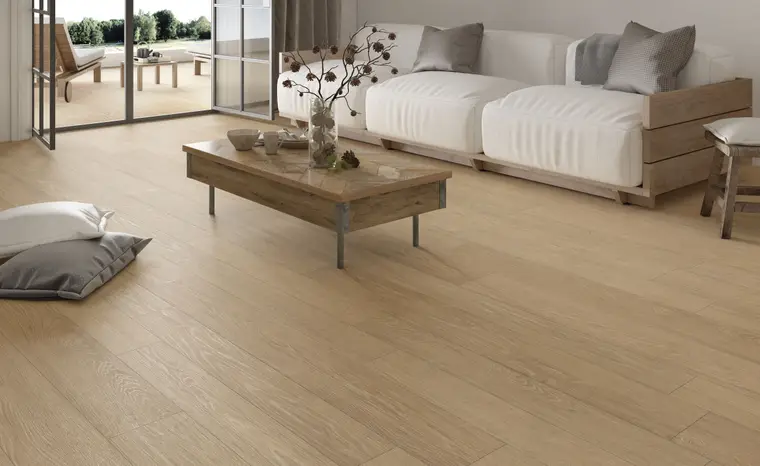 Peronda Essence Porcelain — πορσελανάτο πλακάκι δαπέδου