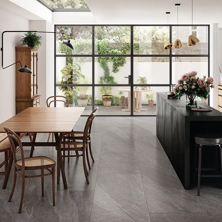 Πλακάκια Ceramiche Piemme Artdesia 2.0 — πορσελανάτο ολόμαζο, πέτρα, ματ, 60×120 cm