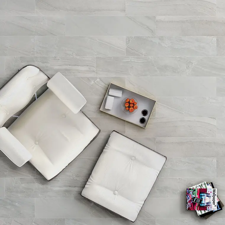 Πλακάκια Ceramiche Piemme Geostone — πορσελανάτο ολόμαζο, πέτρα, ματ, 60×120 cm