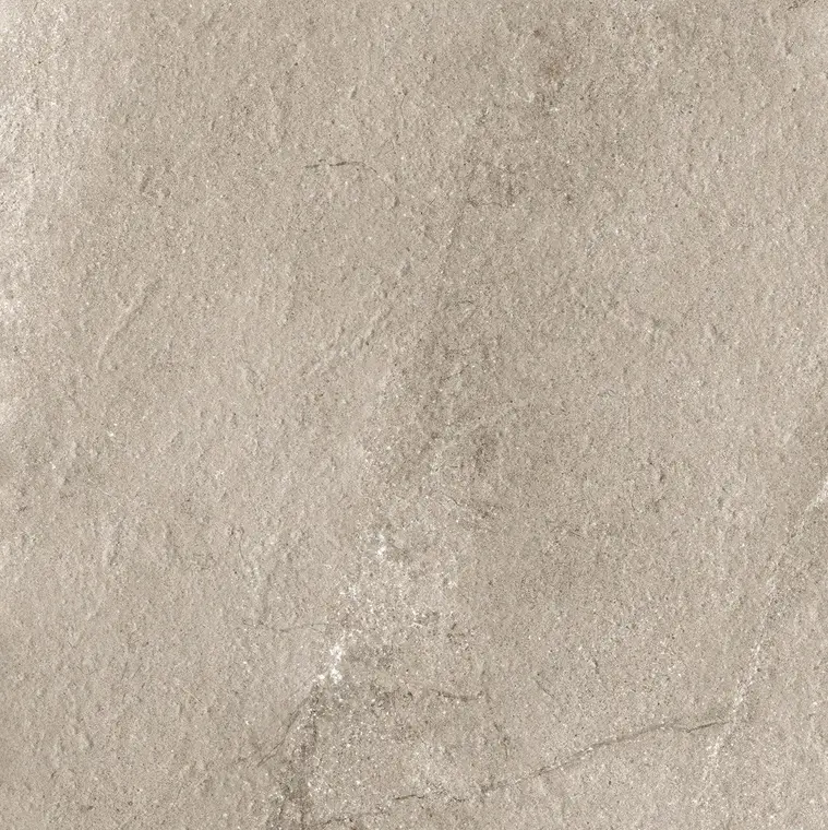 Porcelaingres Native Stone — ολόμαζο πορσελανάτο πλακάκι δαπέδου και τοίχου με όψη πέτρας, για εσωτερικούς και εξωτερικούς χώρους