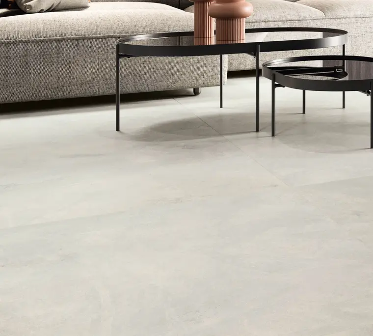 Porcelanite Dos Newark — πορσελανάτο πλακάκι δαπέδου και τοίχου με όψη πέτρας