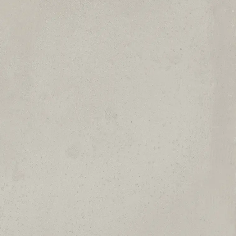 Porcelanite Dos Tribeca — πορσελανάτο πλακάκι δαπέδου και τοίχου με όψη πέτρας