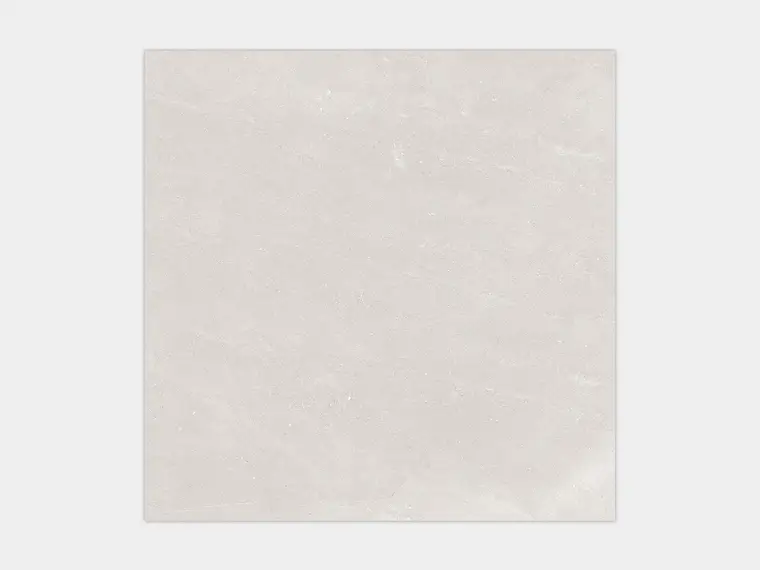 Πλακάκια Porcelanosa Adda — πέτρα, ματ, 120×120 cm
