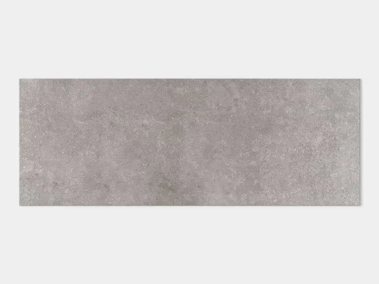 Πλακάκια Porcelanosa Bottega — τσιμέντο, ματ, 120×120 cm