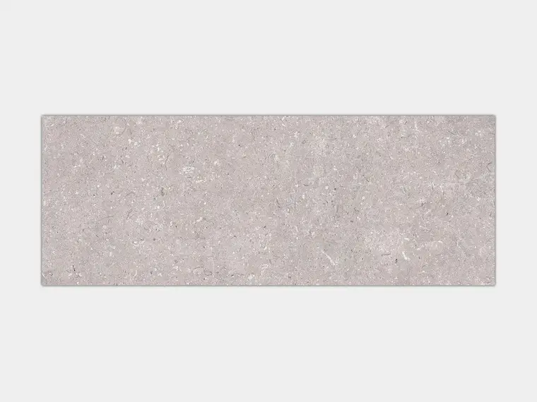 Πλακάκια Porcelanosa Coral — πέτρα, ματ, 120×120 cm