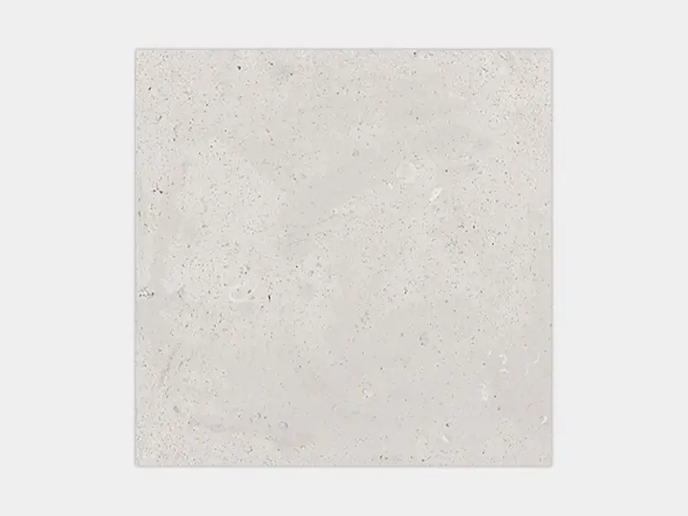 Πλακάκια Porcelanosa Dover — πορσελανάτο, πέτρα, ματ, 33,3×100 cm